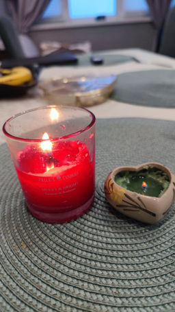 f8fecc5f12f1f3794175cc9d628b65d26ce3h2siml2btjqd