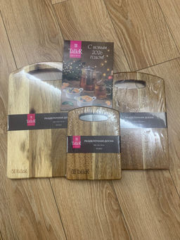 f906d9d4b8ee052fe3603f56f94c65c86ce338amiunru6x