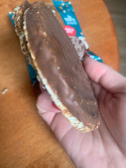 f90c14eb9819c1c1a241f1ed6a4d663d1yf589fpmo600iyk