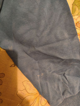 f90f8591702ffec416c3ba6e7e319b1d18bq41m3lwmcz6dqlr