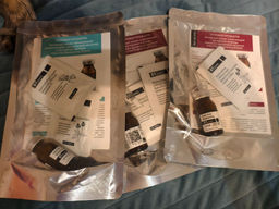 f913af9440cf017edb32ae6b3e2e70876ce318zkcmn947dnz