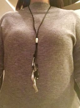 f942017f2eeab1db2f2ec60175b9b8a01j787vwgpvl71nd581