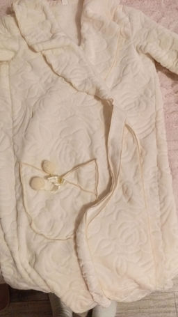 f9532cff789701614bf19f57b54abd1c6ce3385mjk67onw