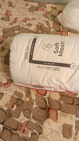 f959436f0cd07f6f2e982f3d71219a296ce3h2t2mkw5q687