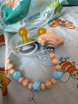 f965b4c780a13ac090e40b399f2b90746ce3qnx5mmg2bqj8