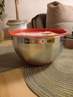 f98c248cb56a97c08895215cffd303932flixt2brsdmheyqc0