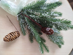 f9a892c734c807689b59c8ebaec3820f2flixt1gh2wmhbjg5l