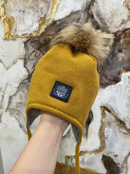 f9ae3e70db7ff2e92d08d10e01e011d91j787vve36lb2oi3ql