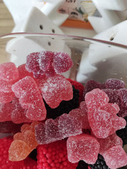 f9b9cc3b8cad8bf8bc7d835b728df1c018bq4izihmbuk4si5