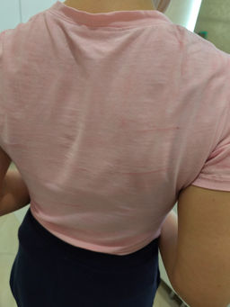 f9c200e24efe1847a47522b709022f9f6ce338amjragyc3