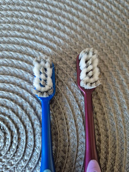 f9cab980e03431087b26a0f2174bd6f72flixt2vb4mhgiyfo4