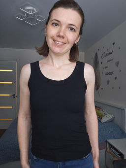 f9cf16464711f0ecc17bf145437715296ce3385mjzircpg