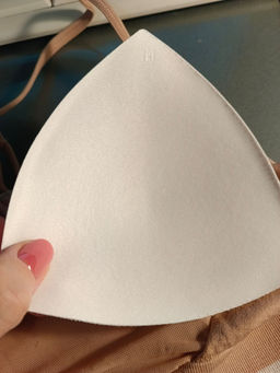 f9e4b110186b9aae23b8e6236ef282cf2flixtex18mhdtfe2r