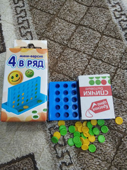 f9e7fe8d2b3236f8ab13da503da701df7xbass28ka3m6kh1na