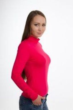 f9f02edfce0fe174bb41d76b6d7e70731j787vwgpvl6y26w8r