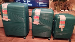 fa1250ac8a015f660e9ab472a47313ea2flixt1uirzmf5msom