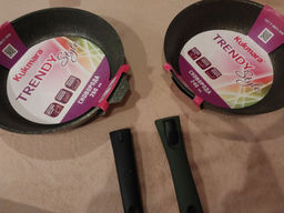 fa1b576f6c2d880655e67f8cfbb703fa3vujt31q4sbltrgccc