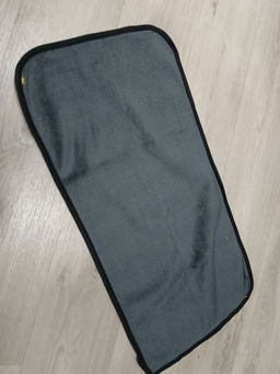 fa3052b6a35f68b6a9c6e654f95265726ce338amirjwf3i