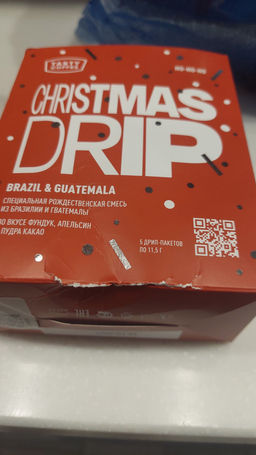 fa3a6b00146807dc2c1421e1c766a73d6ce338amihhi1y2