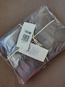 fa408f44b8a36f9b4ceb54f44bfeea1c6ce3qnxsmmgfd4wr