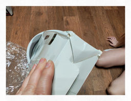 fa42bd8cfb2120eba3e54325ebb0af266ce3qnx4mm7gmmdu