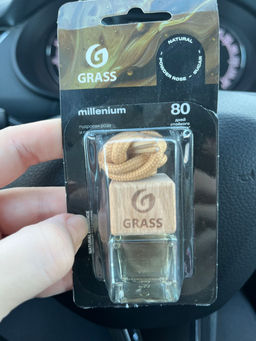 fa4846296a28fa7457d3b031e0398c476ce338amja4qwc4