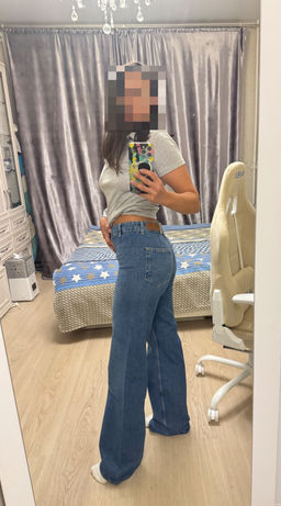 fa4de68e86d69c1adc41d1b905a24d626ce3385mj1oyn3j