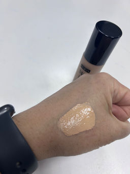 fa6ee6452882dbf666c47f9c386020902flixt1m24tmhivaw5