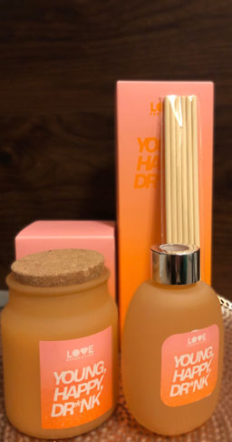 fa7bb5cea8007e6906aeff935ae8a13c6ce338amj41eyk2