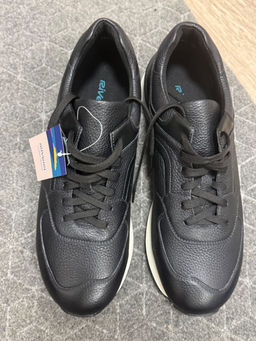 fa9463f3d3dab8c5af40abc032ed1fb06ce338amjspticv