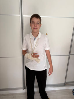 fab06239674542ebefbccc9d46966e9f2flixti73fmfgeuc6s