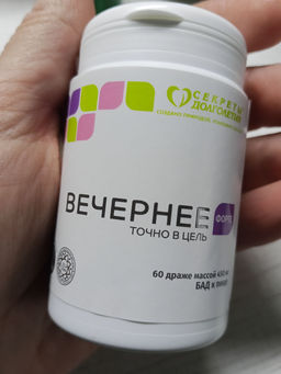 facdb12a2ab8050868826d2178130a6f6ce3385mik2m6un