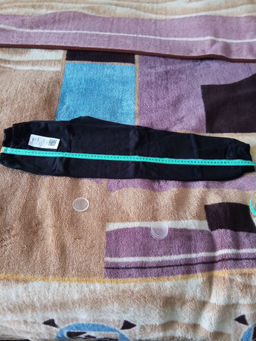 fadcbfa8e112f1af20c7995d4bf27f216ce3h2s0ml0q7kxb