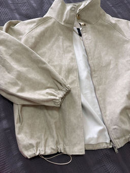 faefd1b91e14939955c96bc36bd11ec61yf581ud2pmofqz1b8