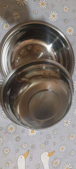 fb0395260189fe389f38fec2df8fa4156ce3qnxtmmdnsn8y