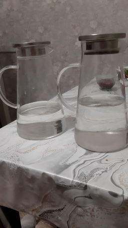 fb087a946995611e2b64e656a5ee910f6ce3qnx5mlcrdwur