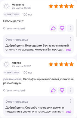 fb0a3c9bc79adc369aa414856b3e9fd66ce318zkzmnc5uxvh