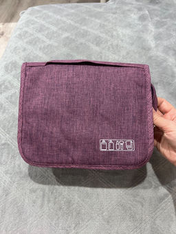 fb1ee92735d21402c63dfff4e9b7b4ca6ce3qnxtmlv0rc1q