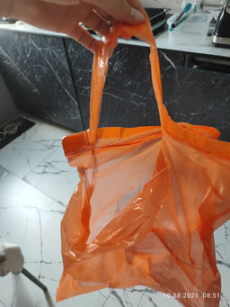 fb2a03b476aa74a2849c3aa30ddbde23u3vnr1a5me57k7zv