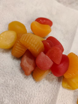 fb30411a259457953d890ec05a5678076ce3385mia4ot60