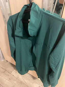 fb4107f0c9e5ad9686354c3d17addf672flixt7xtymhc902zv