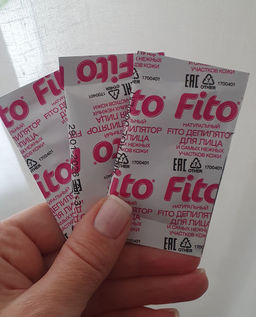 fb4440ef3e10b293d66a8ee9b32f30de3vujt31xw2wluducje