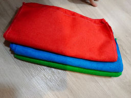 fb4f80874aad156820bd123f75f840e66ce3385mjk3tvro