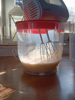 fb60c77625dc9a6320a2104554c1ad146ce3qnx5mmj06pnx