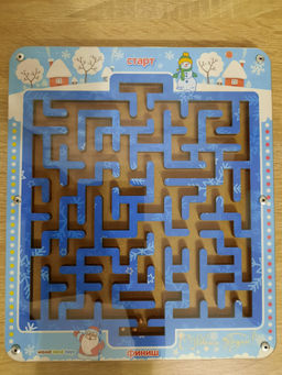 fb61f5cfdd3ea5b05f6be16a44029e20894u21ib4lnkjqoxr