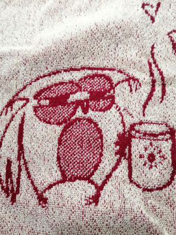 fb679e46ff10e6437da60ff4c3f2770b6ce3qnx5mml15azo