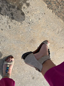 fb6eb073312e405c2542c1f0511eb5cb45gfo94glww6z4dp