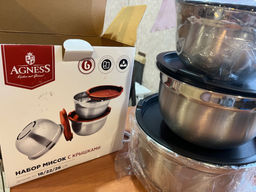 fb721e6a25faf8f6f1cdaf829f1006386ce3h2suml2ayz4w