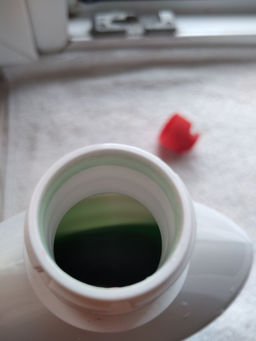 fb73d00267ca8127de6beb9c193a9f071nij72crnflxvispv3