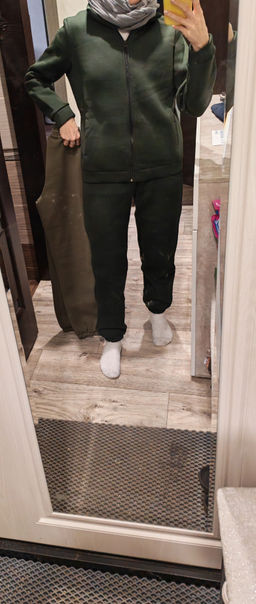 fb7427a310af6ea150655989474dff3a6ce3qnxsmn2zc35k